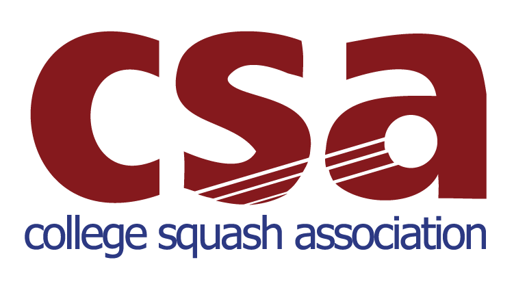 CSA