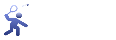 IntelliReferee
